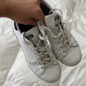 Adidas Women’s Stan Smith Sneakers